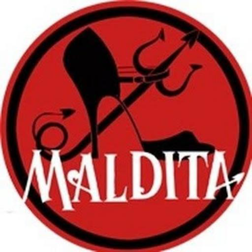 Maldita Milonga