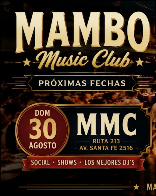 MMC
