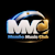 Mambo Music Club