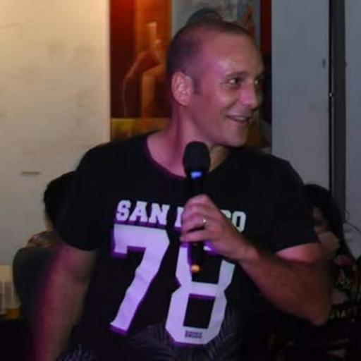 Mambo Music Club