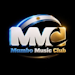 Mambo Music Club