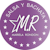 Mariela Rondon Dance