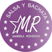 Mariela Rondon Dance