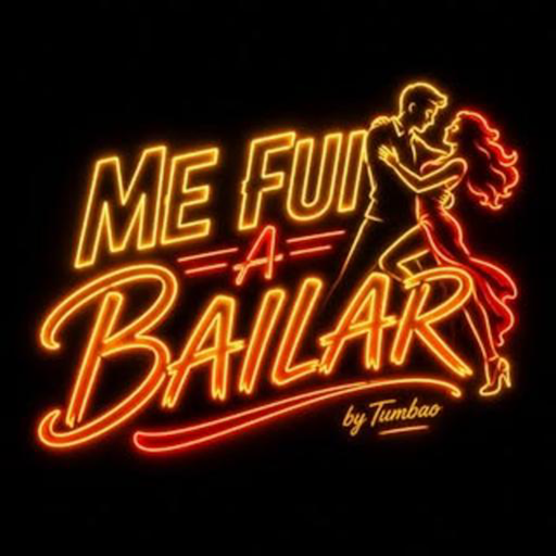 Me Fui a Bailar