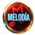 Melodía Bachata Salsa