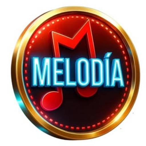 Melodía Bachata y Salsa