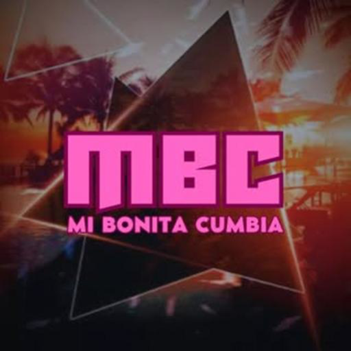 Mi Bonita Cumbia