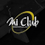 Mi Club