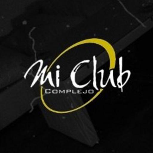 Mi Club