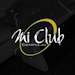 Mi Club