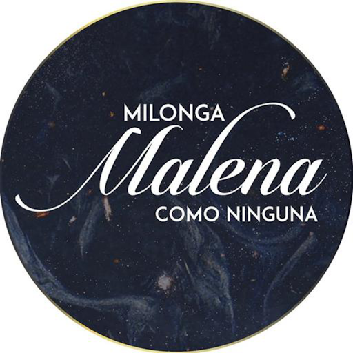 Milonga Malena