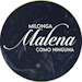 Milonga Malena