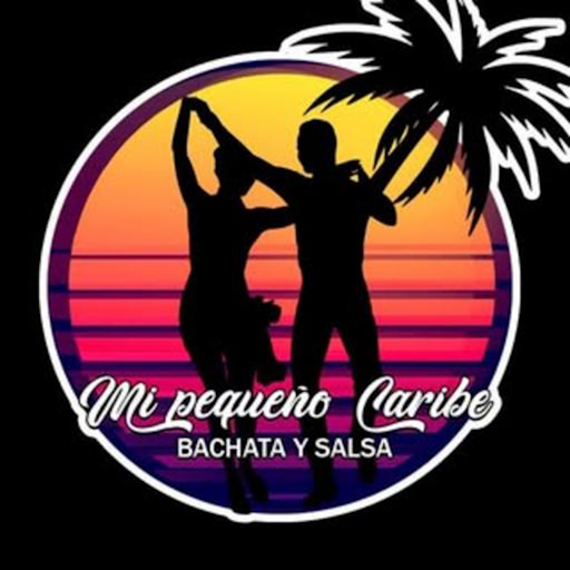 Mi Pequeño Caribe Bachata y Salsa