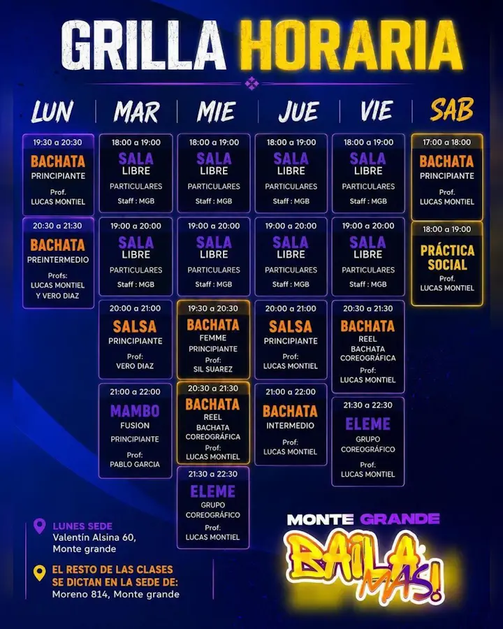 Super Promo