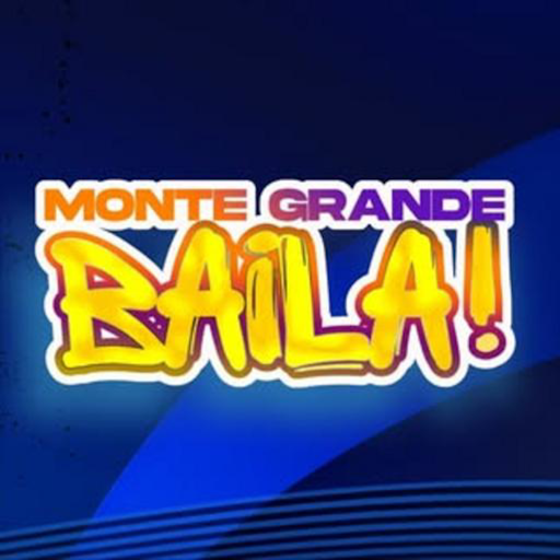 Monte Grande Baila