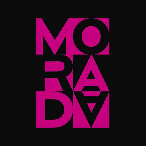 Morada Night