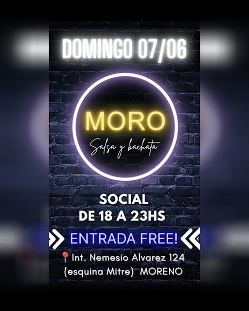 Social