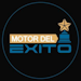 Motor del Exito