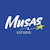Musas