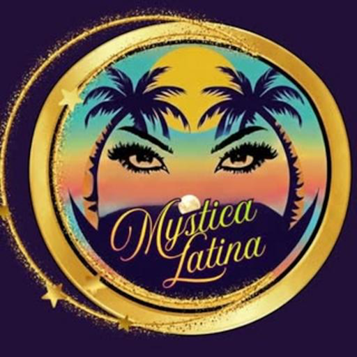 Mystica Latina