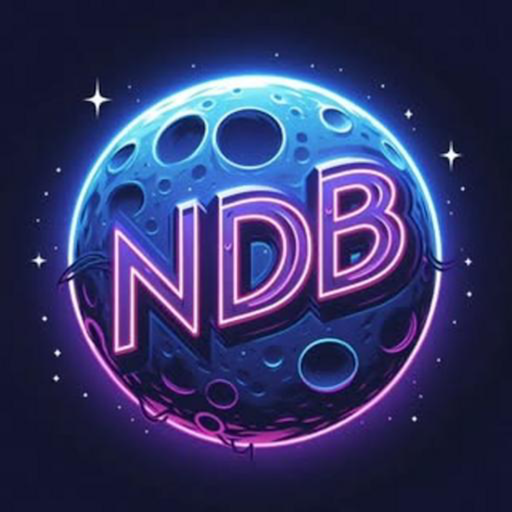 NDB
