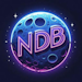 NDB