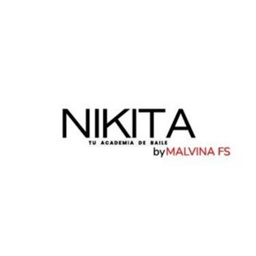 Nikita tu academia de baile