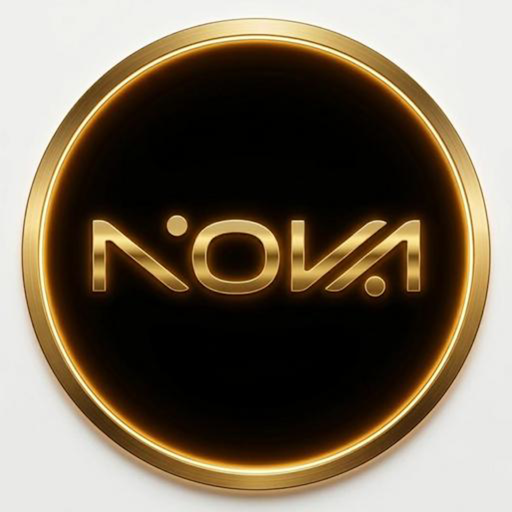 NOVA