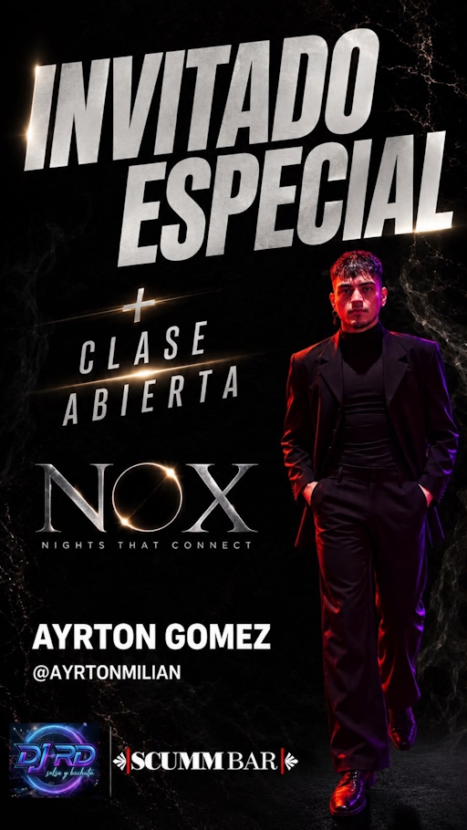 NOX