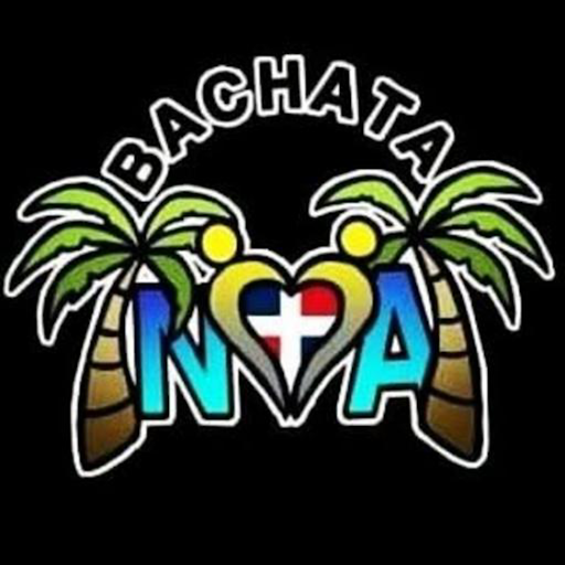 NYA Bachata