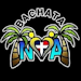 NYA Bachata