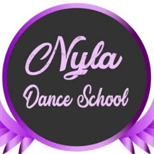 Nyla Dance School