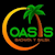 Oasis Bachata y Salsa