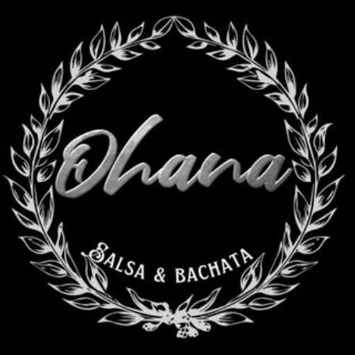Ohana