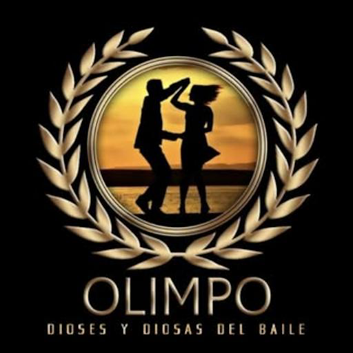 Olimpo