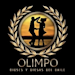 Olimpo