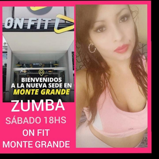 Zumba
