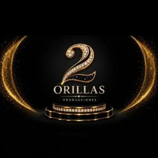 2 Orillas