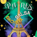 Paris Salsa y Bachata