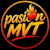 Pasión MVT