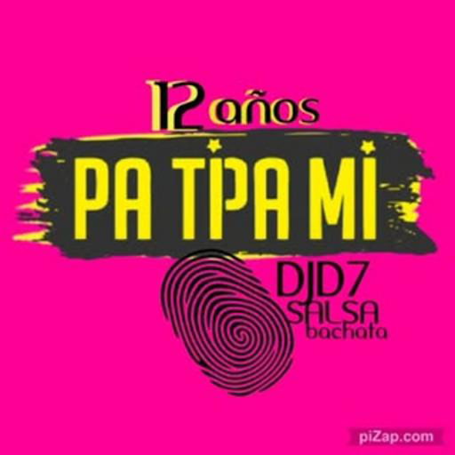 PA TPA MI