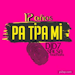 PA TPA MI