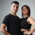 Pau y Mau Bachata