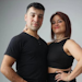 Pau y Mau Bachata