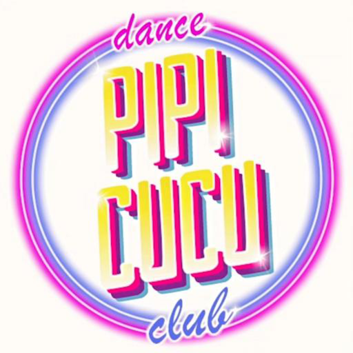 Pipi Cucu