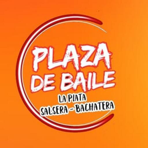 Plaza de Baile La Plata