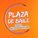Plaza de Baile La Plata