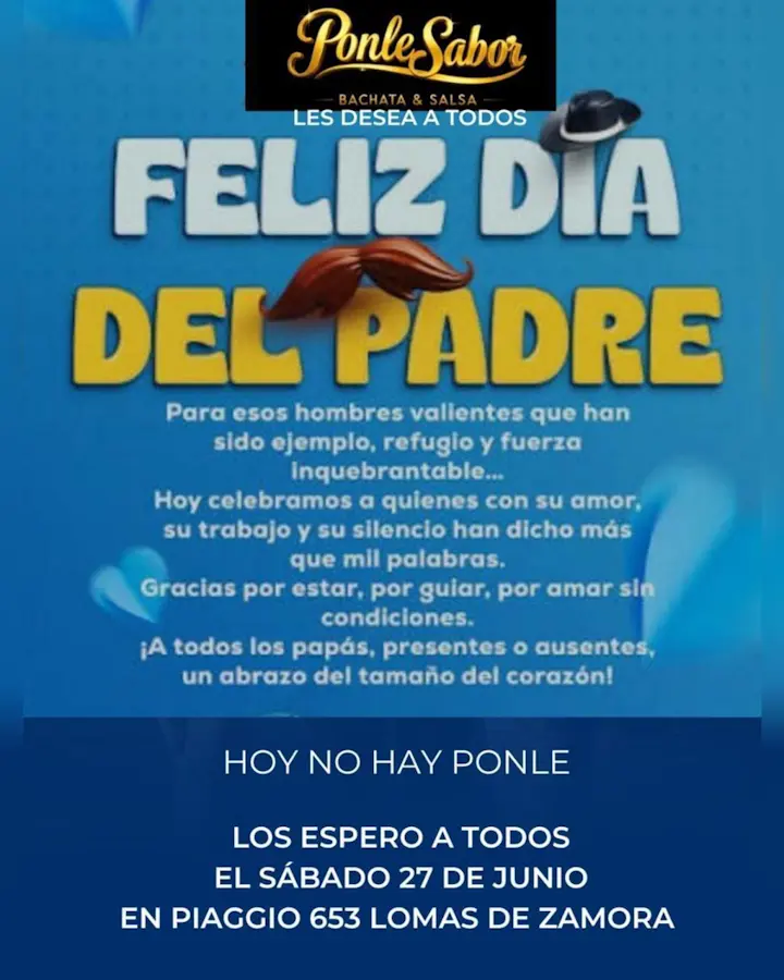 Fans Fest Argentina + 100% Social