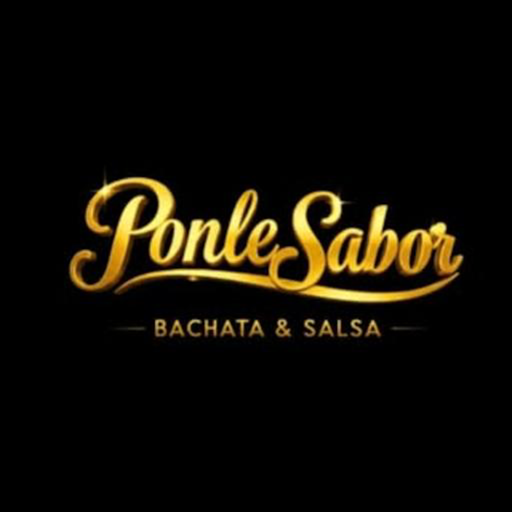 Ponle Sabor