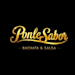 Ponle Sabor
